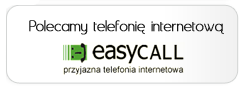 Polecamy telefonie internetow easyCALL.pl